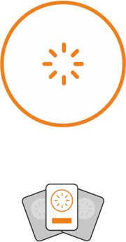 ������